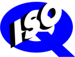 ISOQualitas.PLM