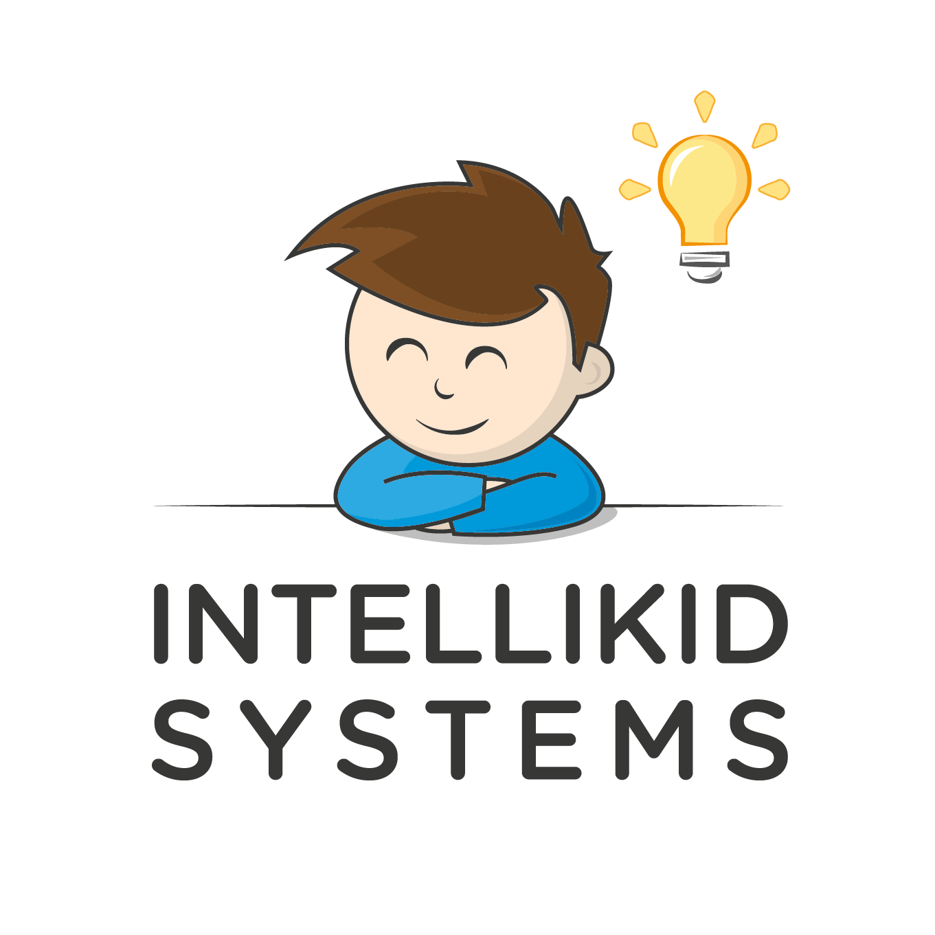 IntelliKid Systems