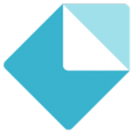 TouchBase Mail
