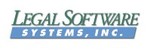 LSS Law Office Management