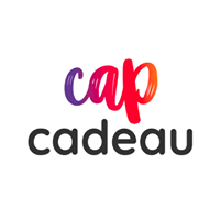 Cap cadeau