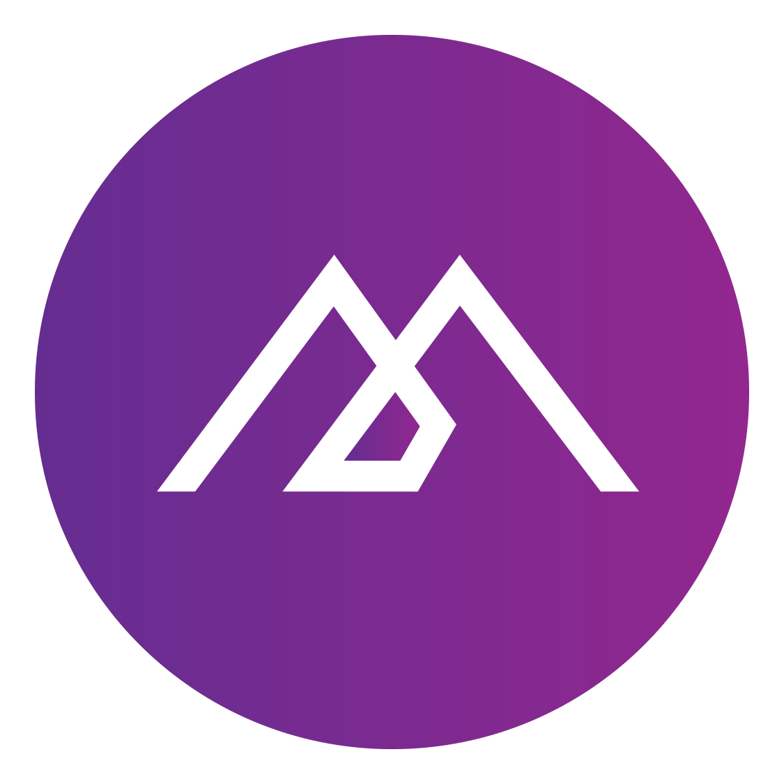 Survmetrics