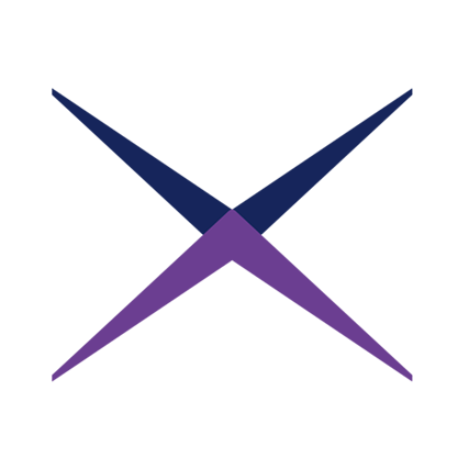 Nextohotel