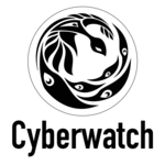 Cyberwatch Vulnerability Manager