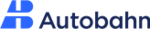 Autobahn
