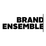 Brand Ensemble
