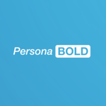 PersonaBold