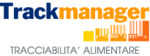 TrackManager