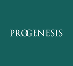 Franchise Management