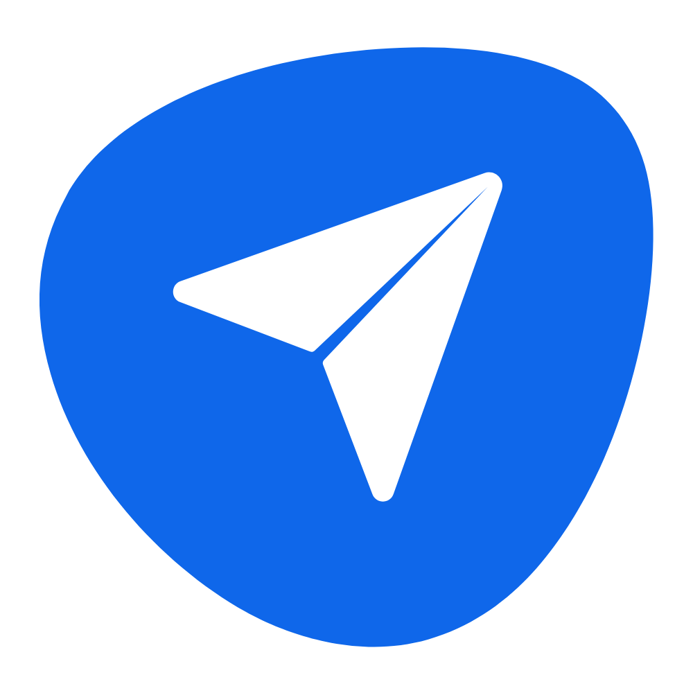 SocialPilot