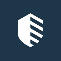 IBM X-Force Exchange