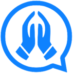 SmartChurch