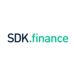 SDK.finance Loyalty