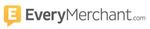 EveryMerchant