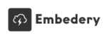 Embedery