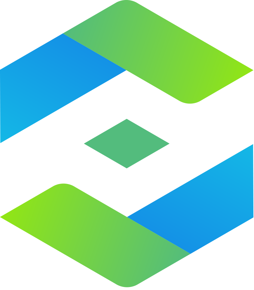 Fieldlens