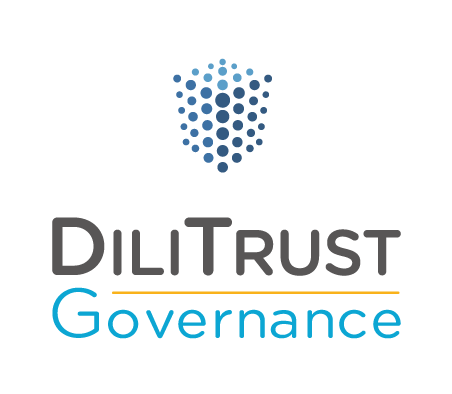 DiliTrust Governance Suite