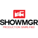 ShowMgr