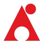 AvePoint Migration