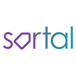 Sort All