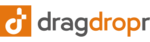 dragdropr