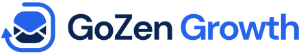 GoZen