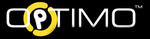 Optimo VENUE & SPACE MANAGEMENT