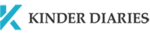 Kinder Diaries