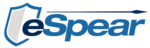 eSpear