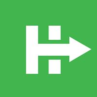 HiringOpps