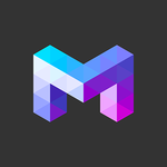 Minsar