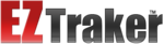 EZTraker