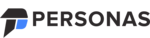Personas