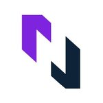 NetcoreSaas
