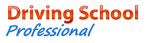 Driving School Software