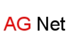 AGHRMS