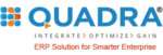 Quadra