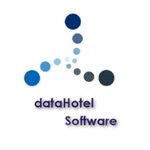 dataHotel