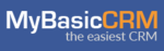 MyBasicCRM
