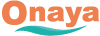 Onaya