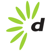 Daisycon