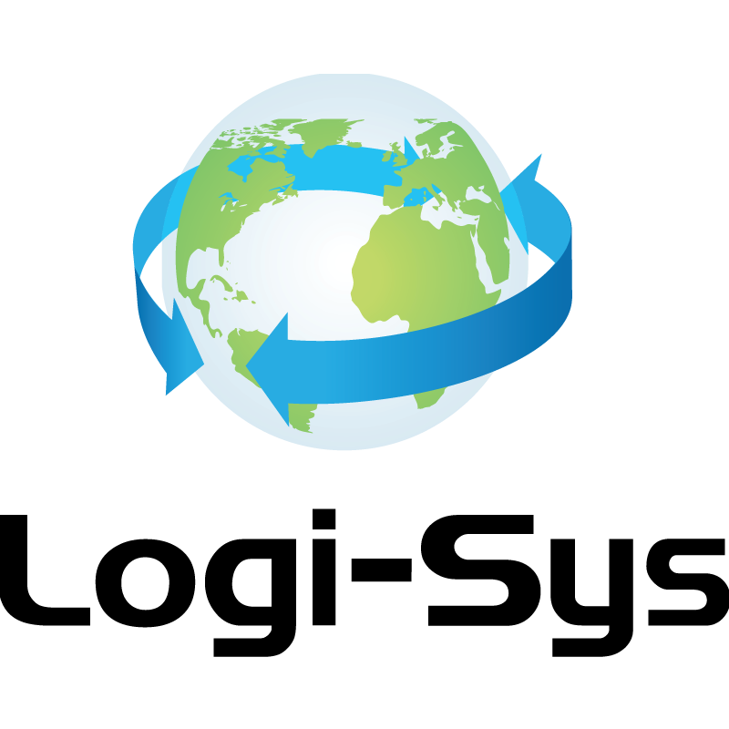 Logi-Sys