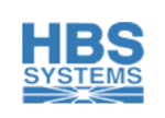 HBS Systems