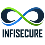 InfiSecure
