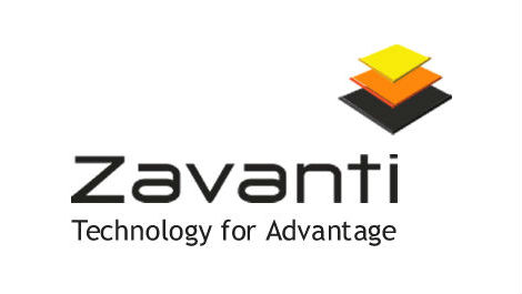 Zavanti ERP