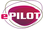 ePilot