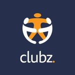 Clubz