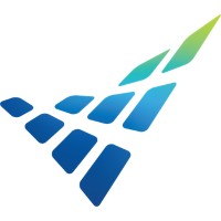 Vector Training