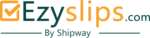 Ezyslips