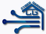 Cyber Garage